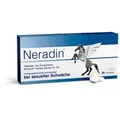 Produktbild: Neradin Tabletten 20 St