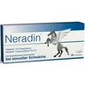 Produktbild: Neradin®