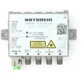 Produktbild: Kathrein Optischer Sender OSW 1310/6