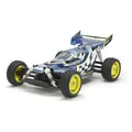 Produktbild: Tamiya Plasma (Kit) (300058630)