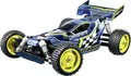 Produktbild: Tamiya Plasma Edge Brushed 1:10 RC Modellauto Elektro Buggy Allradantrieb (4WD) Bausatz