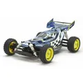 Produktbild: Tamiya 58630 Plasma Edge II 1:10 RC TT-02B 4WD 300058630
