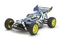 Produktbild: Tamiya 1:10 RC Plasma Edge II (TT-02B) #58630