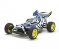 Produktbild: TAMIYA 1:10 RC Plasma Edge II (TT-02B) / 300058630