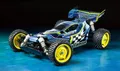 Produktbild: Tamiya Plasma Edge II Elektro Buggy - (TT-02B) #58630