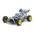 Produktbild: 300058630 - RC Car,1:10 RC Plasma Edge II 4WD TT-02B