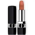 Produktbild: Dior Rouge Mat No 314 (314) (C017400314)