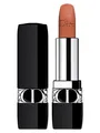 Produktbild: Christian Dior Couture Colour, Velvet, Cream Lipstick, 314, Grand Bal, Refillable, 3.5 g
