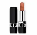 Produktbild: Dior Lippenstift Matte Barra De Labios 314 1ml
