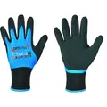 Produktbild: OPTIFlex Winter Aqua Guard Handschuhe | Größe: 10 - Blau
