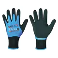 Produktbild: OptiFlex Winter Aqua Guard Winterhandschuh 0241