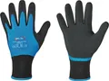 Produktbild: TOP Arbeitshandschuhe Montagehandschuhe Einweghandschuhe Flex Grip 12/100 Paar