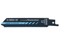 Produktbild: Bosch Säbelsägeblatt S 522 EHM