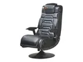 Produktbild: XRocker X Rocker Pro 4.1 - Konsolen-Gaming-Stuhl - Revolverform