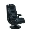 Produktbild: X Rocker Pro 4.1 Gaming-Sessel