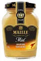 Produktbild: Maille - Dijon-Senf mit Honig - 200ml