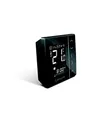 Produktbild: Salus VS20WRF 4-in-1 VS20WRF Digitales Thermostat Smart Range weiß, Clear, 1484555