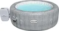 Produktbild: Bestway® LAY-Z-SPA® Whirlpool Honolulu AirJet™ 196 x 71 cm, rund