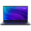 Produktbild: Medion® Notebook