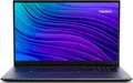 Produktbild: Medion Avantum 17 E1e 30039695, Multimedia Notebook, 17,3 Zoll, 1TB SSD