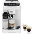 Produktbild: De'Longhi DeLonghi ECAM 320.60.W (0132250016 ECAM 320.60.W)