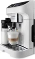 Produktbild: DeLonghi De'Longhi Magnifica Plus ECAM 320.60.W biay