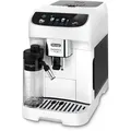 Produktbild: DeLonghi De'Longhi Magnifica Plus ECAM320.60.W Kaffeevollautomat Weiß