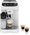 Produktbild: De'Longhi Magnifica Plus ECAM 320.60.W