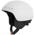 Produktbild: Die POC Meninx Skihelm Hydrogen White Gr. M-L