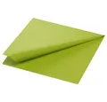 Produktbild: Duni Papierserviette