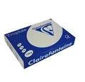 Produktbild: Clairalfa Multifunktionspapier Trophée A4 160 g/qm stahlgrau 250 Blatt