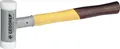 Produktbild: GEDORE 248 H-35 Rückschlagfreier Schonhammer Ø 35 mm, 8868310