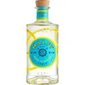 Produktbild: Malfy Gin Con Limone 41% 0,7 Liter