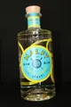 Produktbild: 6 Malfy Gin Limone 41.0% 0,7l Italienischer Gin / Gin Tonic / Italy / NEU OVP C3