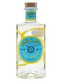 Produktbild: Malfy Con Limone Gin 0,7l, alc. 41 Vol.-%, Gin Italien