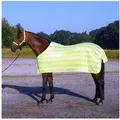 Produktbild: BUSSE Ausreitdecke BUSSE Decke REFLECTION gelb 145 cm
