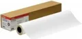 Produktbild: Canon Océ Standard IJM021 - Unbeschichtetes Papier - 100 Mikrometer Rolle (91,4 cm x 110 m) - 90 g/m2 - 1 Rolle(n) (97024730)