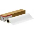 Produktbild: Canon Standard Papier (90 g/m², 91.40 cm) (97024730)