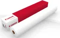 Produktbild: Canon Production Printing Standard IJM021 - Unbeschichtet - 100 Mikrometer - Rolle (91,4 cm x 110 m)
