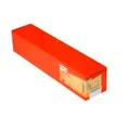 Produktbild: Canon IJM021 97024730 Plotterpapier 91.4 cm x 110 m 90 g/m2 110 m Large Format Printer (LFP), Tintenstrahldrucker