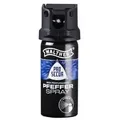 Produktbild: WALTHER Pfefferspray mit UV Markierung, konischer Strahl,Sprühweite ca. 3 m