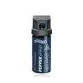 Produktbild: Walther ProSecur Pfefferspray