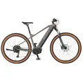 Produktbild: Prophete Dice 3.0 E-MTB E-Bike 29