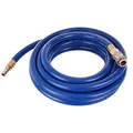 Produktbild: TC TECHNIC Profi Schlauch Luftschlauch PVC 10m 3/8