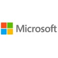 Produktbild: Windows 2025 Standard Server 4Cr NoMedia/NoKey POSOnly Adddt