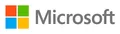 Produktbild: Microsoft Windows Server 2025 Standard - Lizenz