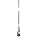 Produktbild: Albrecht Gamma 2 F, CB Funk Antenne (6725)