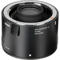 Produktbild: Sigma Tc-2001 (Telekonverter, Canon EF) (870954)