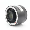 Produktbild: Sigma TC-2001 2x Telekonverter Canon Gebrauchtware | Sehr leichte Gebrauchsspuren | 12 Monate Garantie | ✔️ Temporär mit Kostenlose Geschenkbox i.W.v. 160 €