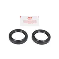 Produktbild: Ariete ARI058 Ölabweiser-Set